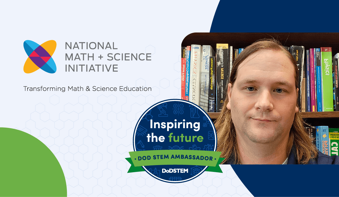 To Learn STEM, Sometimes You Need Grit to Bear It