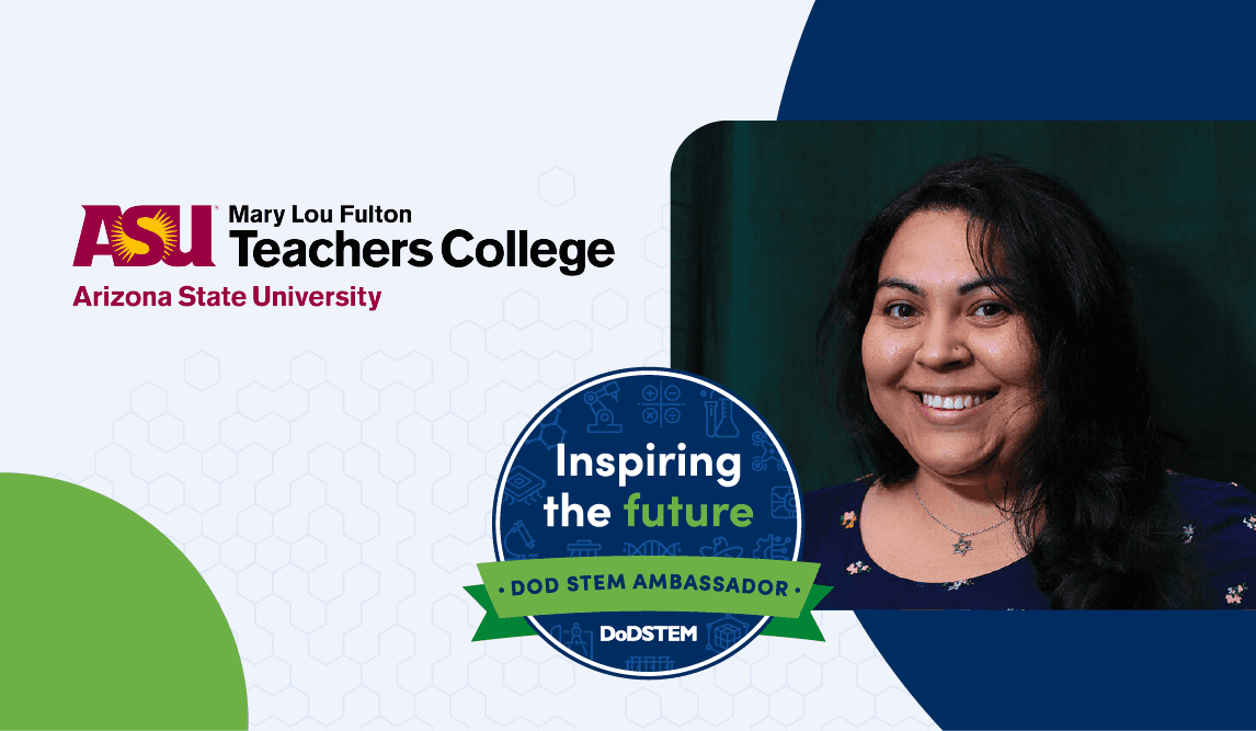 Let Them Grow! Agrivoltaics Education: Increasing STEM Interest Among Underrepresented Youth