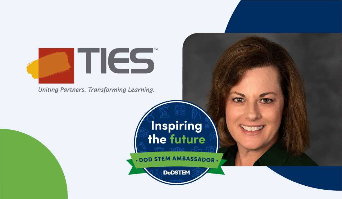 DoW Internships – The Interview <br/>“You’ve Got This!”