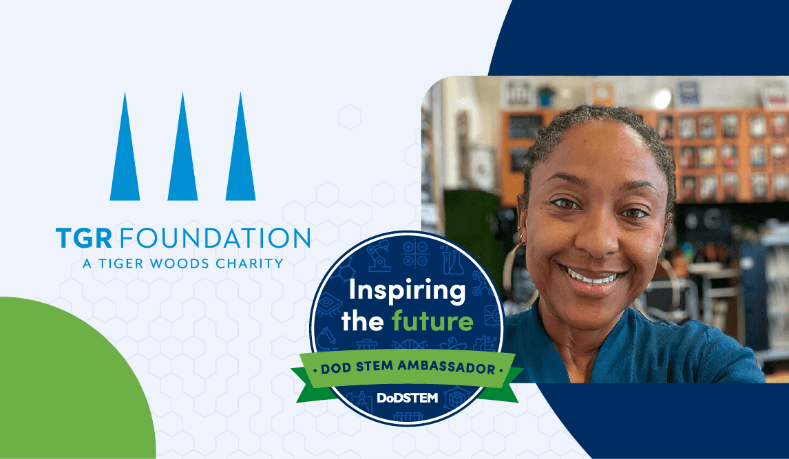 The “S” in STEAM Doesn’t Mean Super