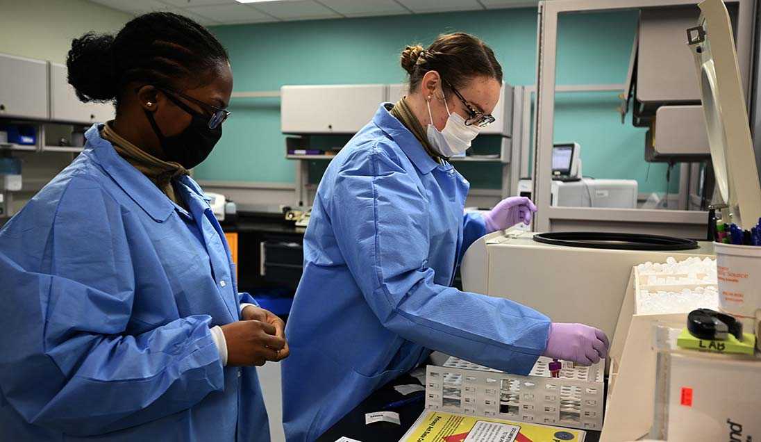 Photo By: Todd Maki, Air Force, <a href="https://www.defense.gov/Multimedia/Photos/igphoto/2002551733/" class="text-white" target="_blank" rel="noreferrer">U.S. Department of War</a>