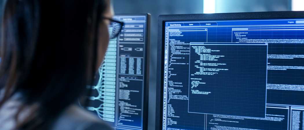 DoW Laboratory University Collaboration Initiative (LUCI) Program