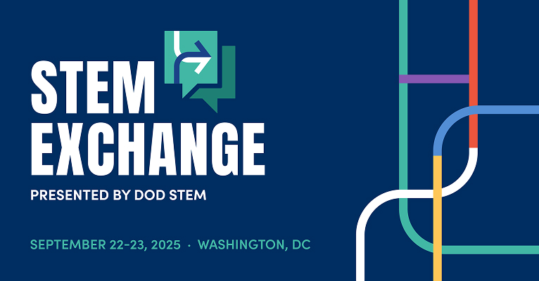 LinkedIn Social Media Graphic