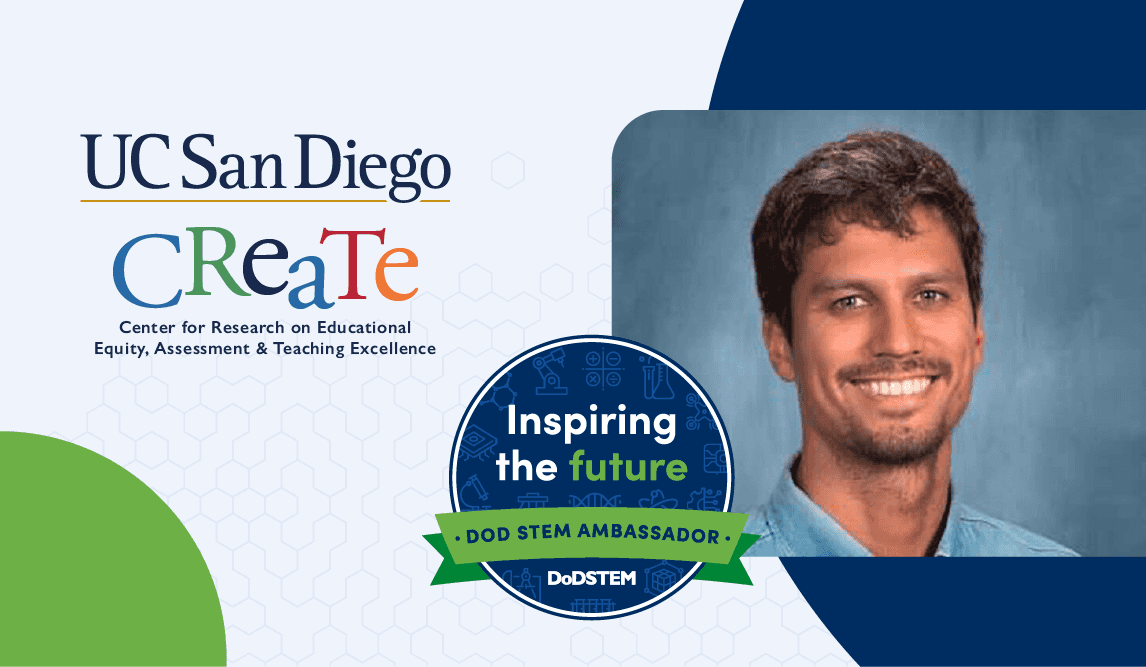 Seasons of CS Provides California Teachers with Computer Science Professional Development