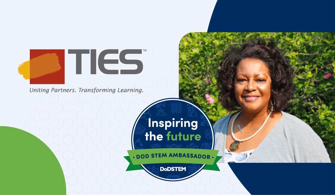 Empowering Primary Learning Environments for STEMgineering