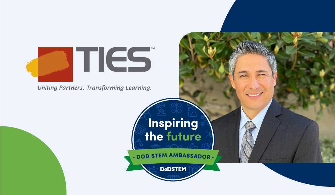 How to Build Your High School Resume and Turn It Into a Golden Ticket