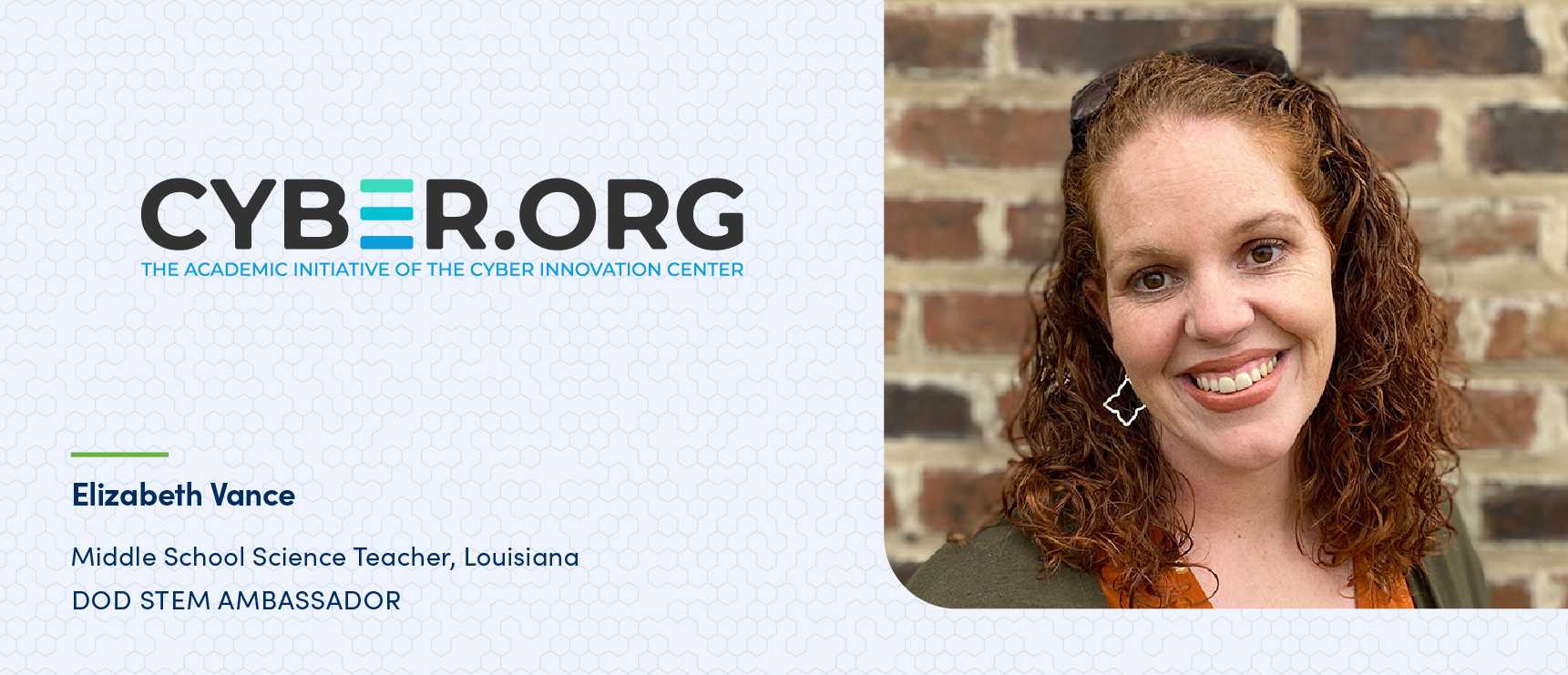 The Importance of Meaningful Inclusion in STEM Education