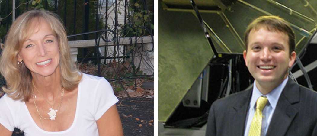 SMART Scholarship for Service