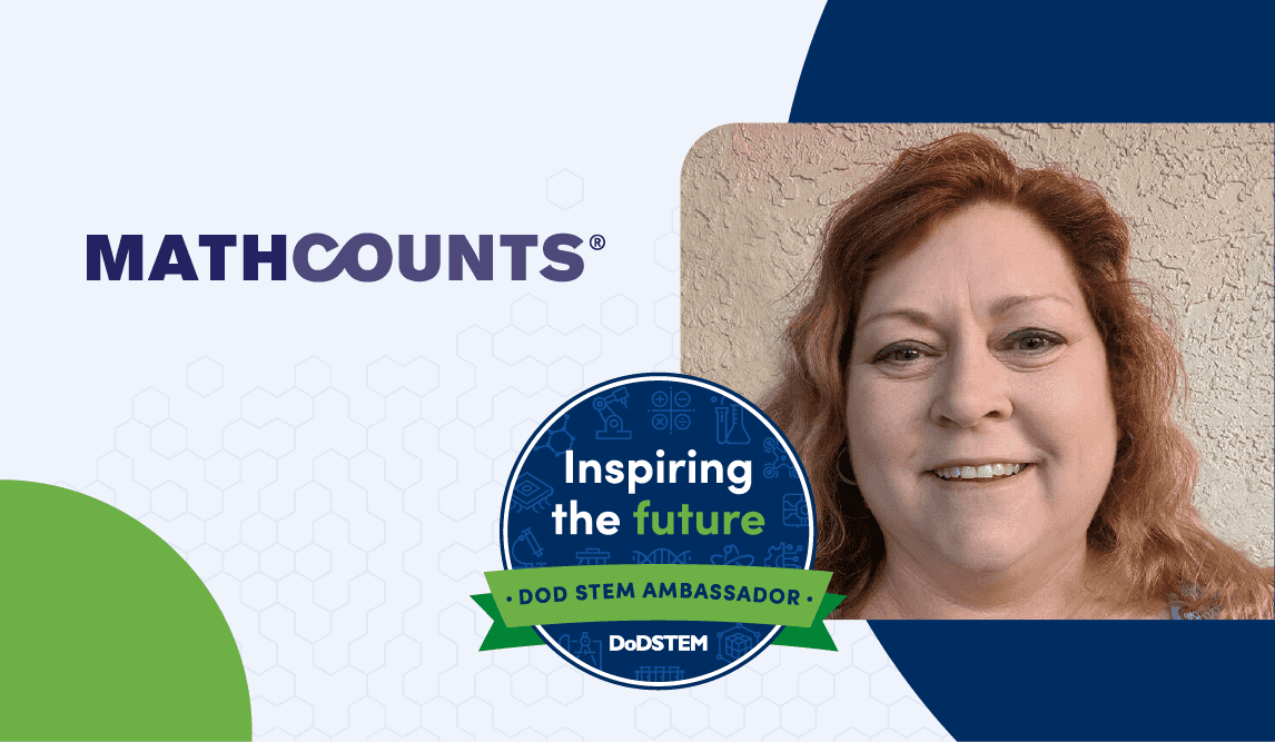 The Importance of Cross-Curricular Projects and Their Power to Bring Us Together