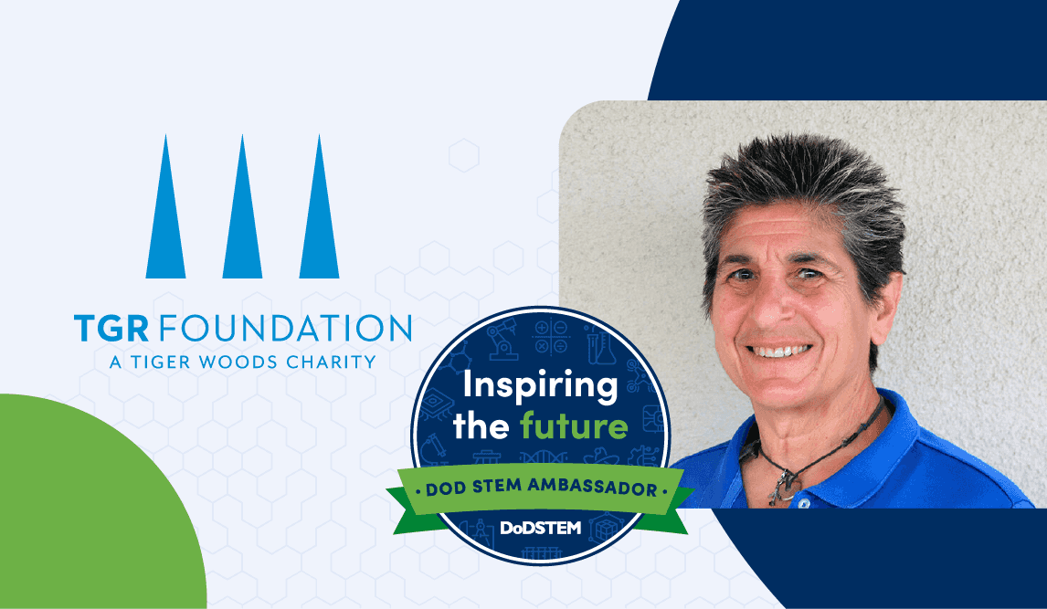 The Importance of Embedded Teacher Professional Development Programs