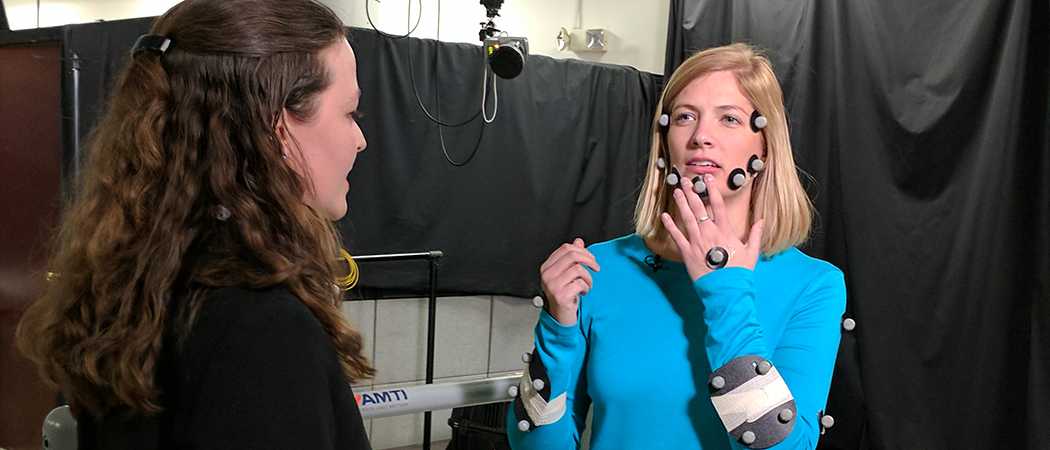 Science Works! is a virtual field trip for students and lifelong learners of all ages to see how Science, Technology, Engineering and Math concepts are not just important in school, but can also lead to fun and fulfilling careers.